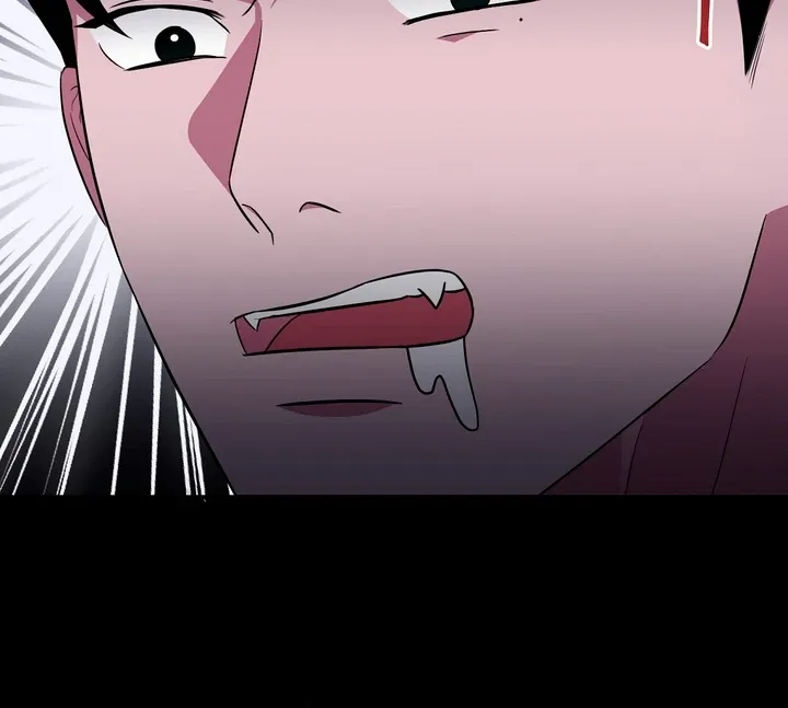 Autobahn Romance Chapter 7 page 95 - 