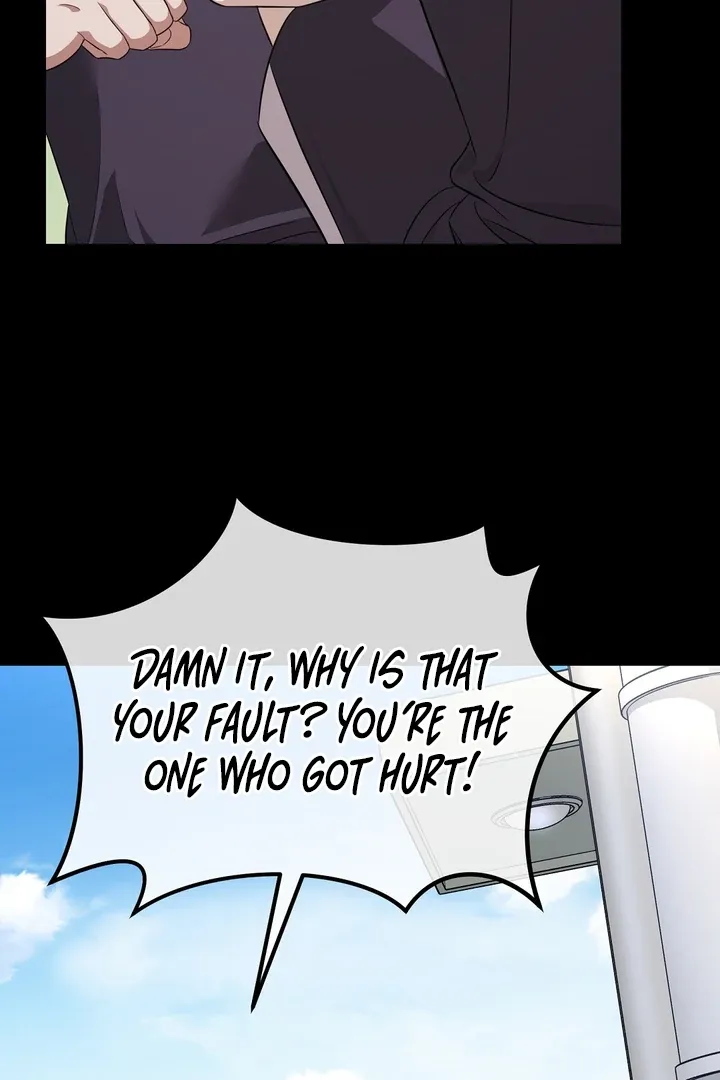 Autobahn Romance Chapter 8 page 101 - 