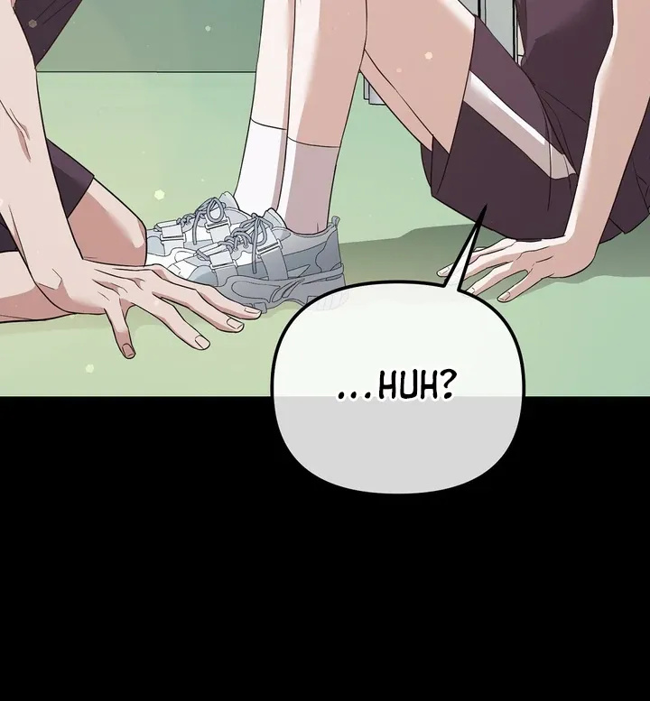 Autobahn Romance Chapter 8 page 110 - 