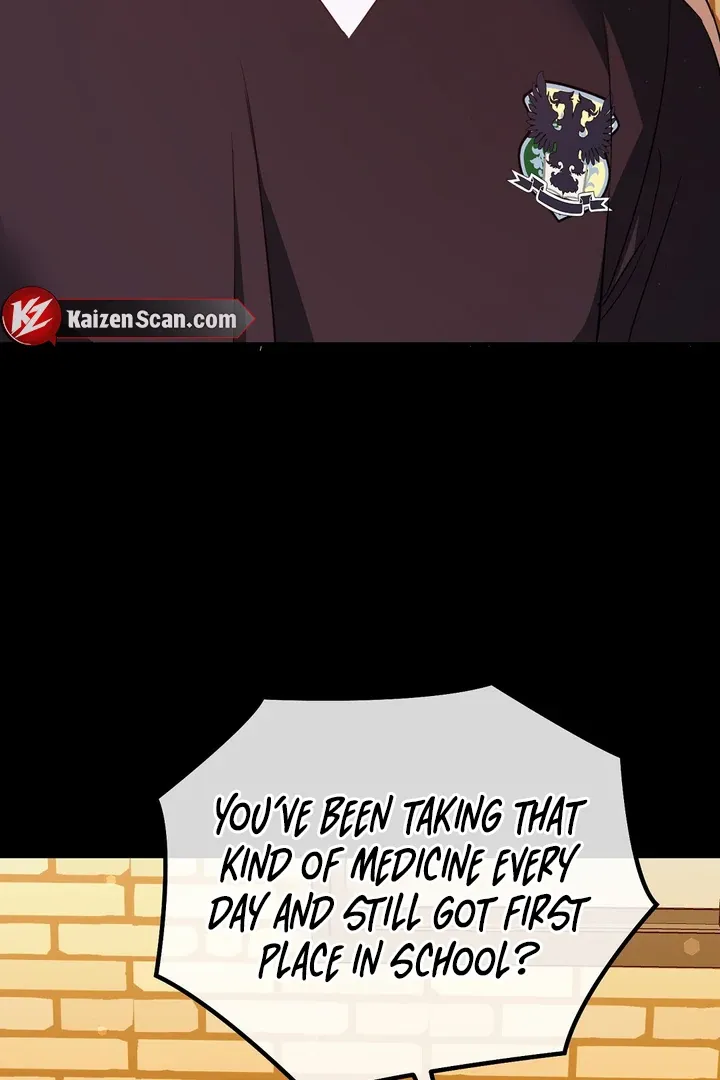 Autobahn Romance Chapter 8 page 12 - 