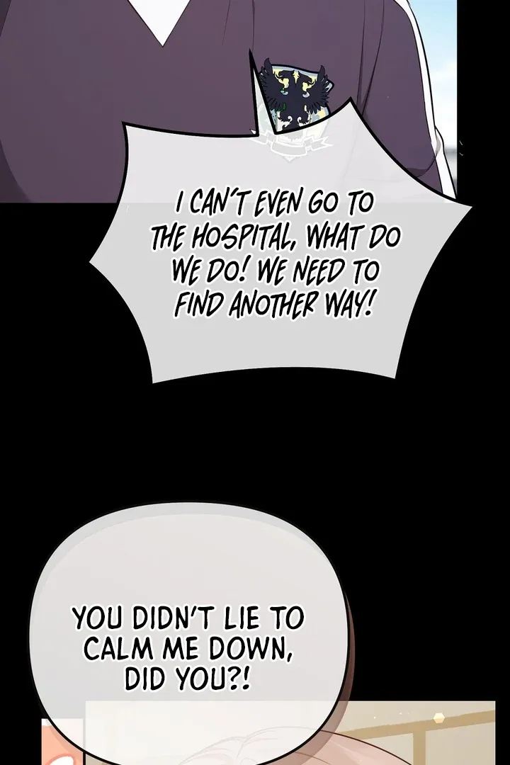 Autobahn Romance Chapter 8 page 112 - 