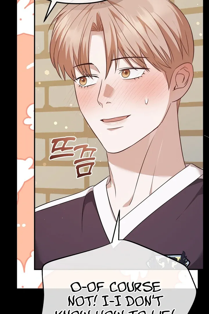 Autobahn Romance Chapter 8 page 113 - 