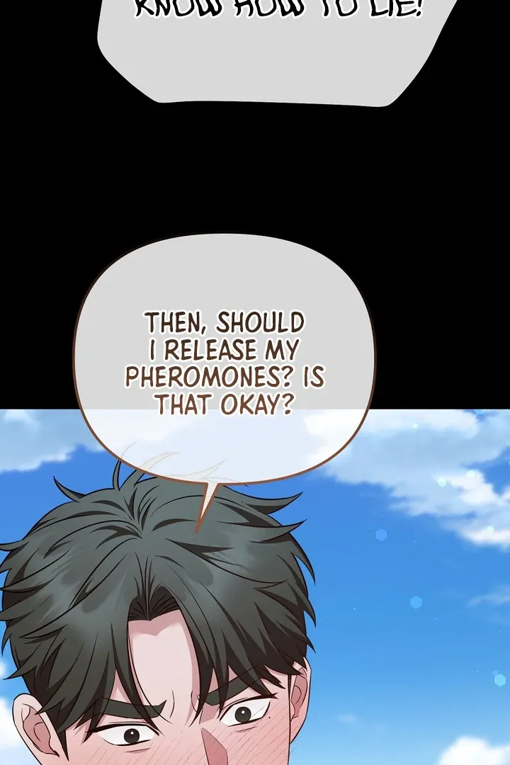 Autobahn Romance Chapter 8 page 114 - 
