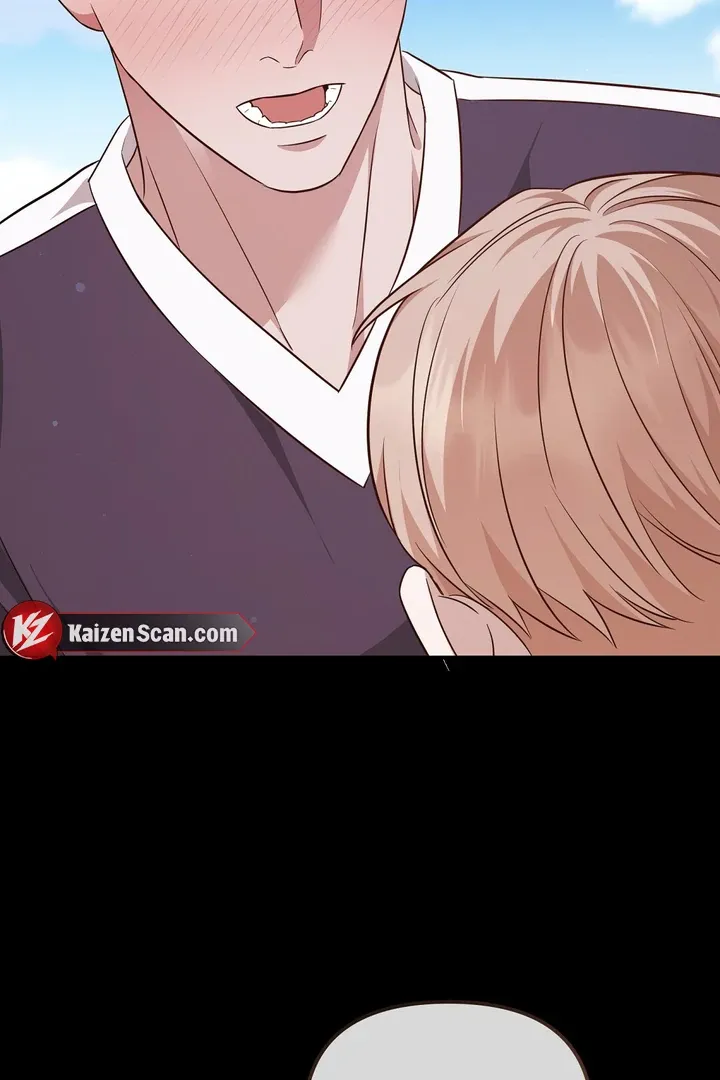 Autobahn Romance Chapter 8 page 115 - 