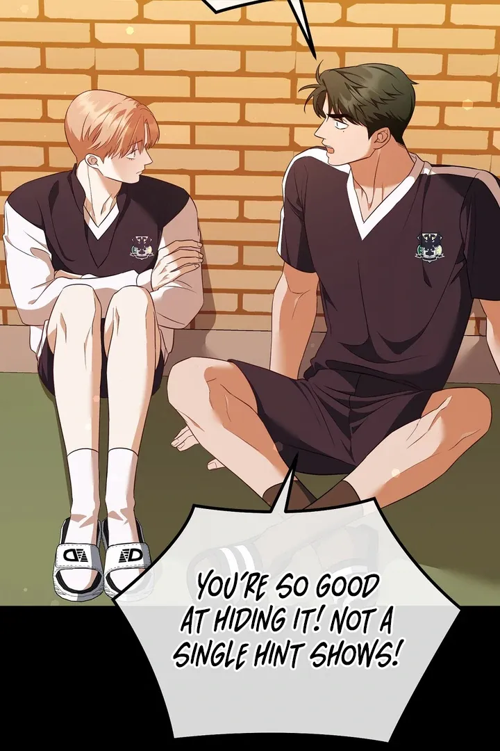Autobahn Romance Chapter 8 page 13 - 