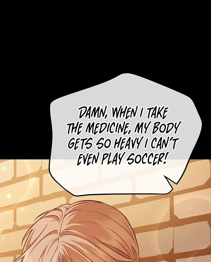 Autobahn Romance Chapter 8 page 14 - 