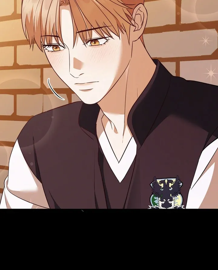 Autobahn Romance Chapter 8 page 15 - 