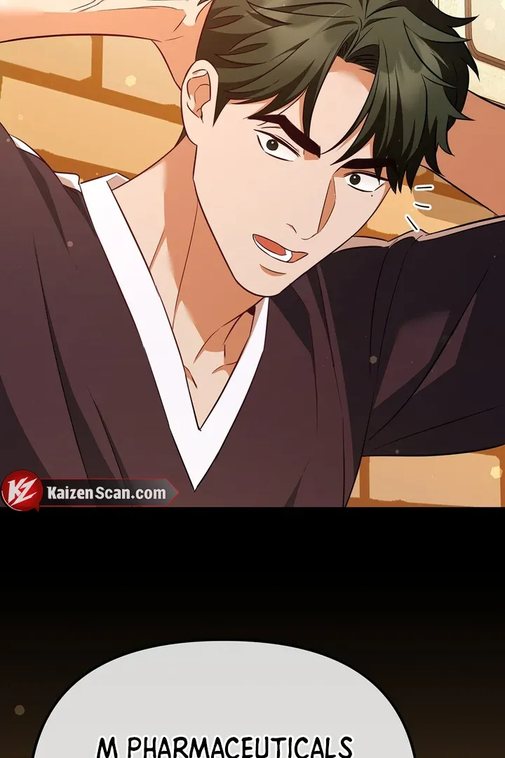 Autobahn Romance Chapter 8 page 18 - 