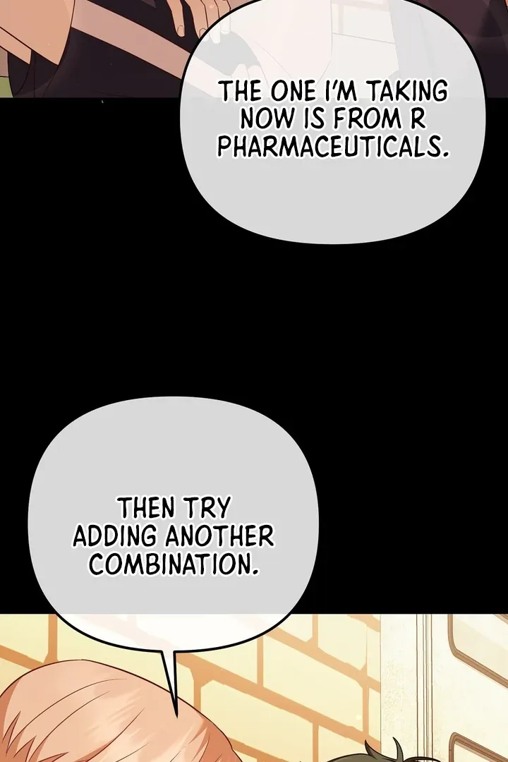 Autobahn Romance Chapter 8 page 20 - 