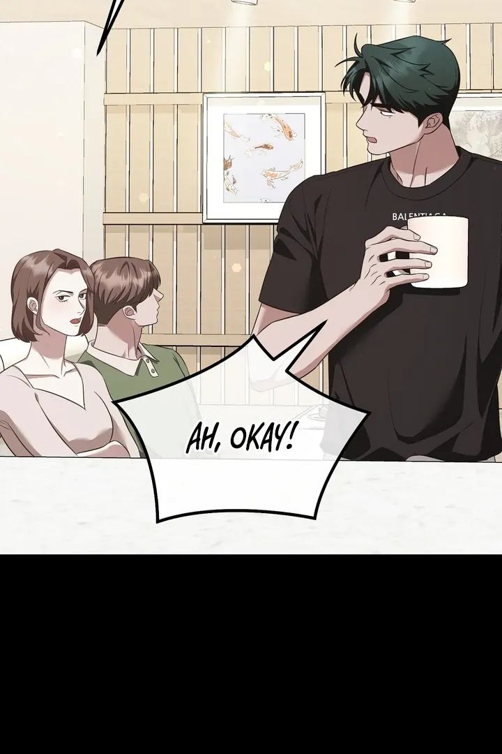 Autobahn Romance Chapter 8 page 31 - 