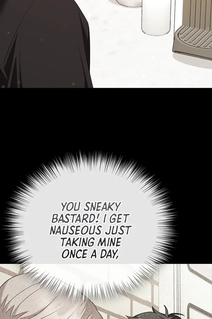 Autobahn Romance Chapter 8 page 35 - 