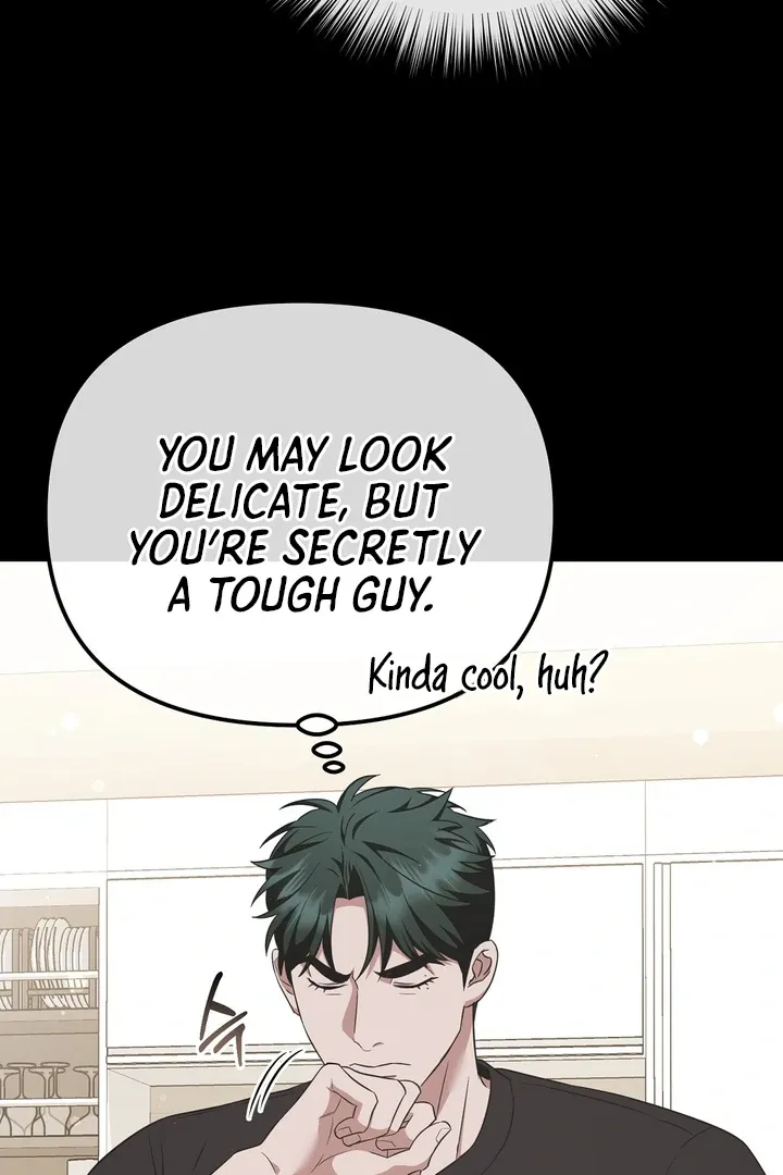 Autobahn Romance Chapter 8 page 37 - 