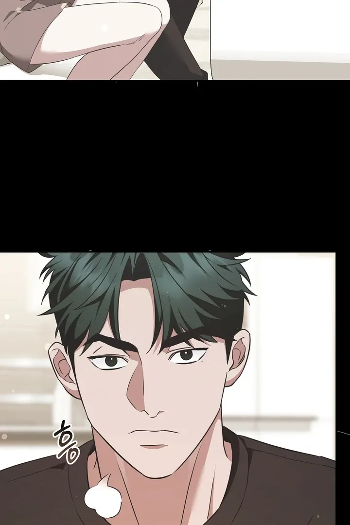 Autobahn Romance Chapter 8 page 41 - 