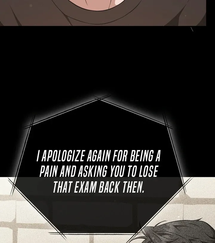 Autobahn Romance Chapter 8 page 42 - 