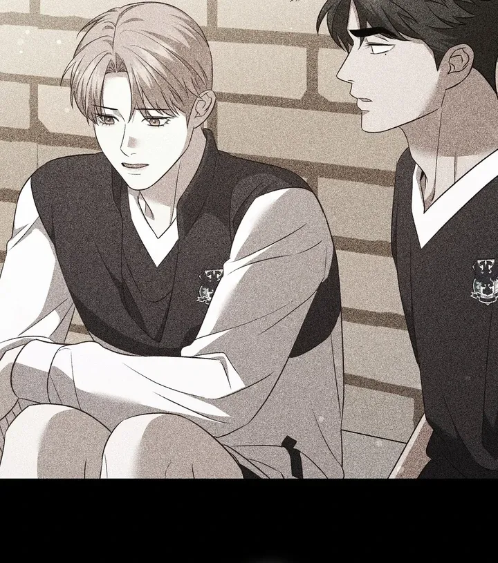 Autobahn Romance Chapter 8 page 43 - 