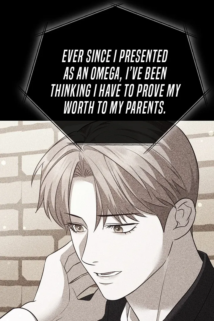 Autobahn Romance Chapter 8 page 44 - 