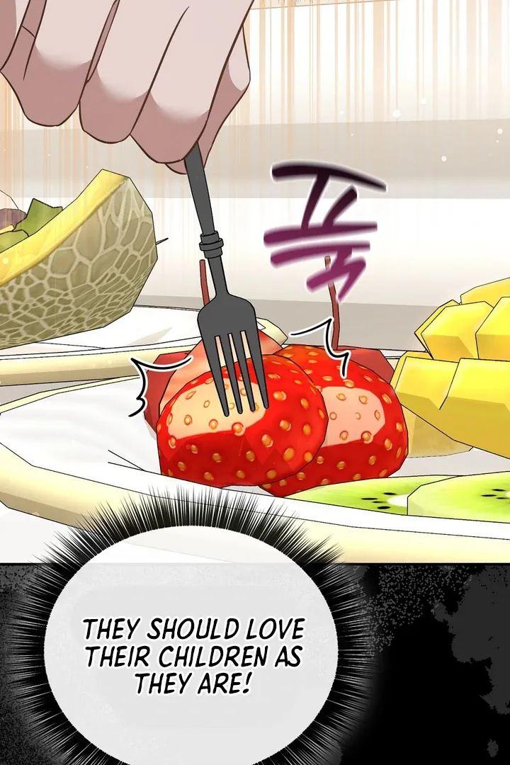 Autobahn Romance Chapter 8 page 46 - 
