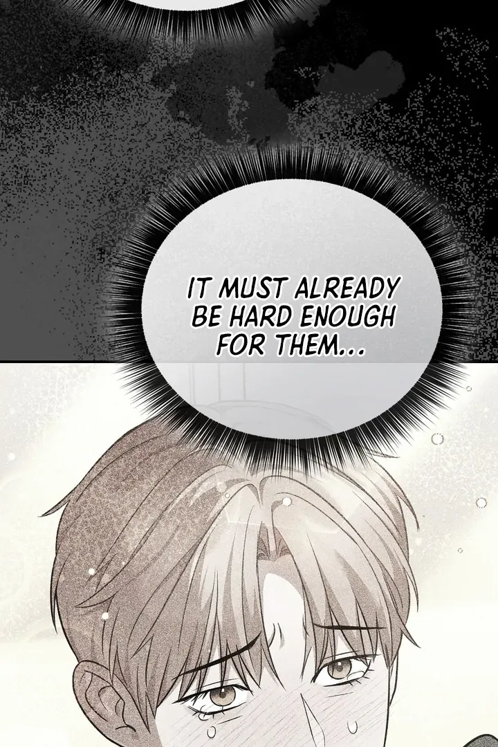 Autobahn Romance Chapter 8 page 47 - 