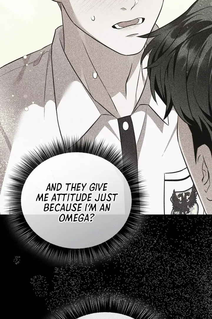 Autobahn Romance Chapter 8 page 48 - 