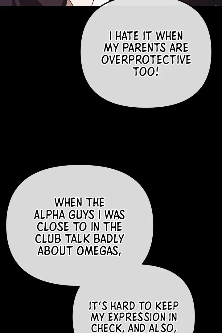 Autobahn Romance Chapter 8 page 6 - 