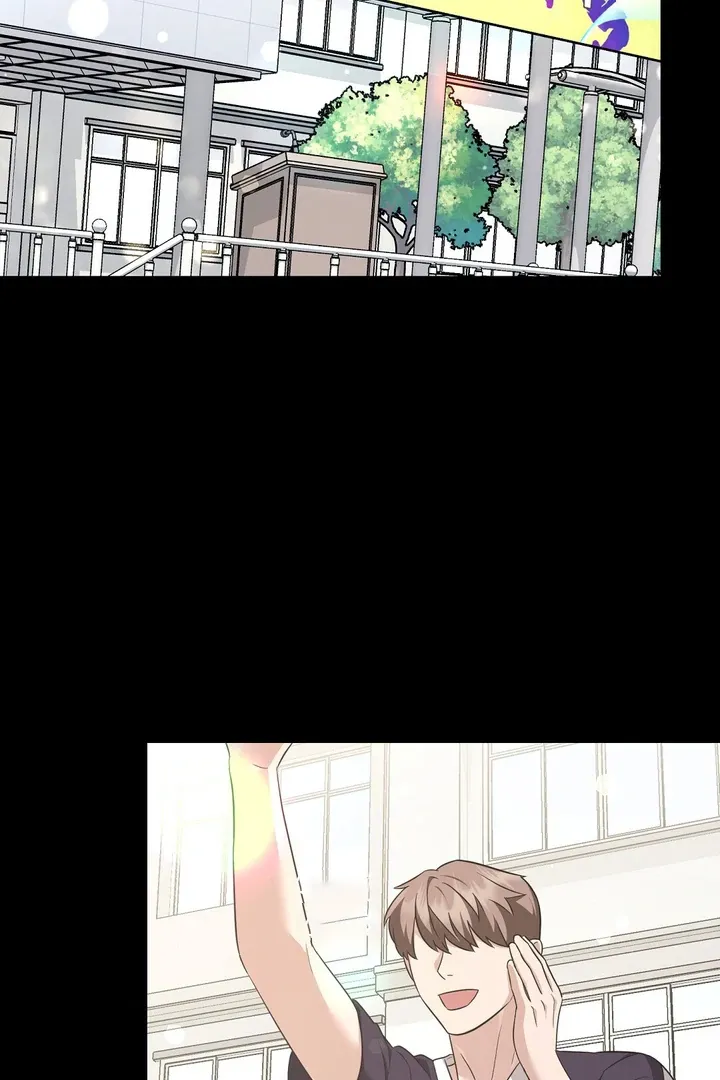 Autobahn Romance Chapter 8 page 53 - 