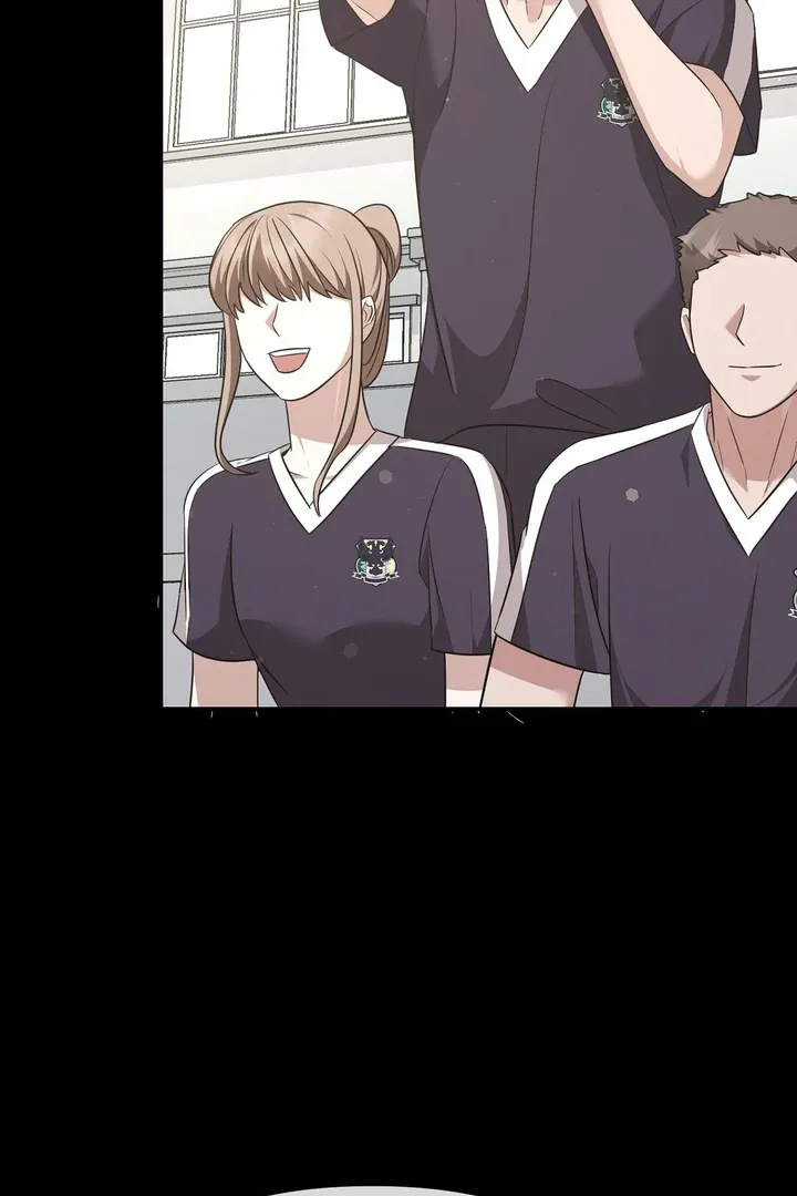Autobahn Romance Chapter 8 page 54 - 