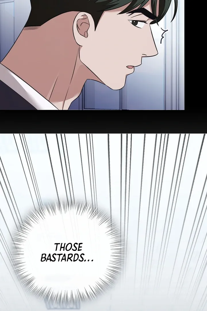 Autobahn Romance Chapter 8 page 61 - 