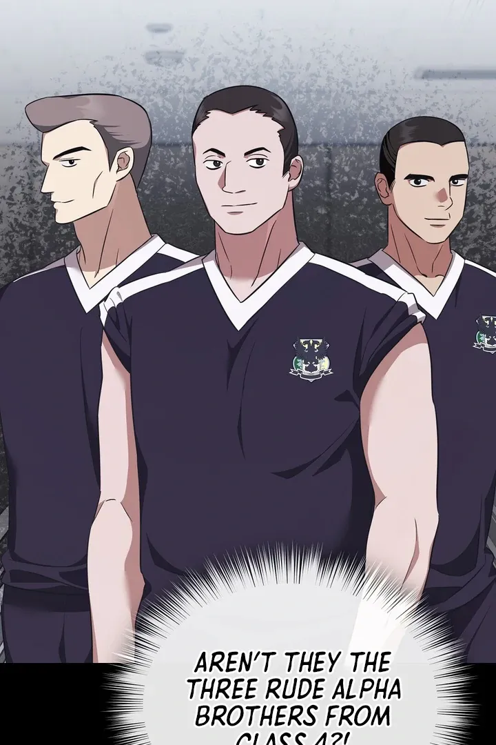 Autobahn Romance Chapter 8 page 62 - 