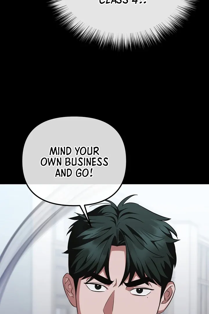 Autobahn Romance Chapter 8 page 63 - 