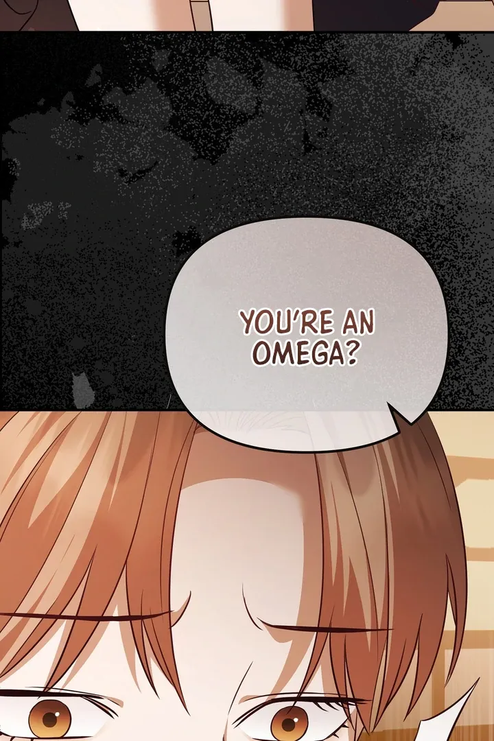 Autobahn Romance Chapter 8 page 8 - 