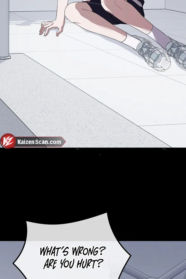 Autobahn Romance Chapter 8 page 72 - 
