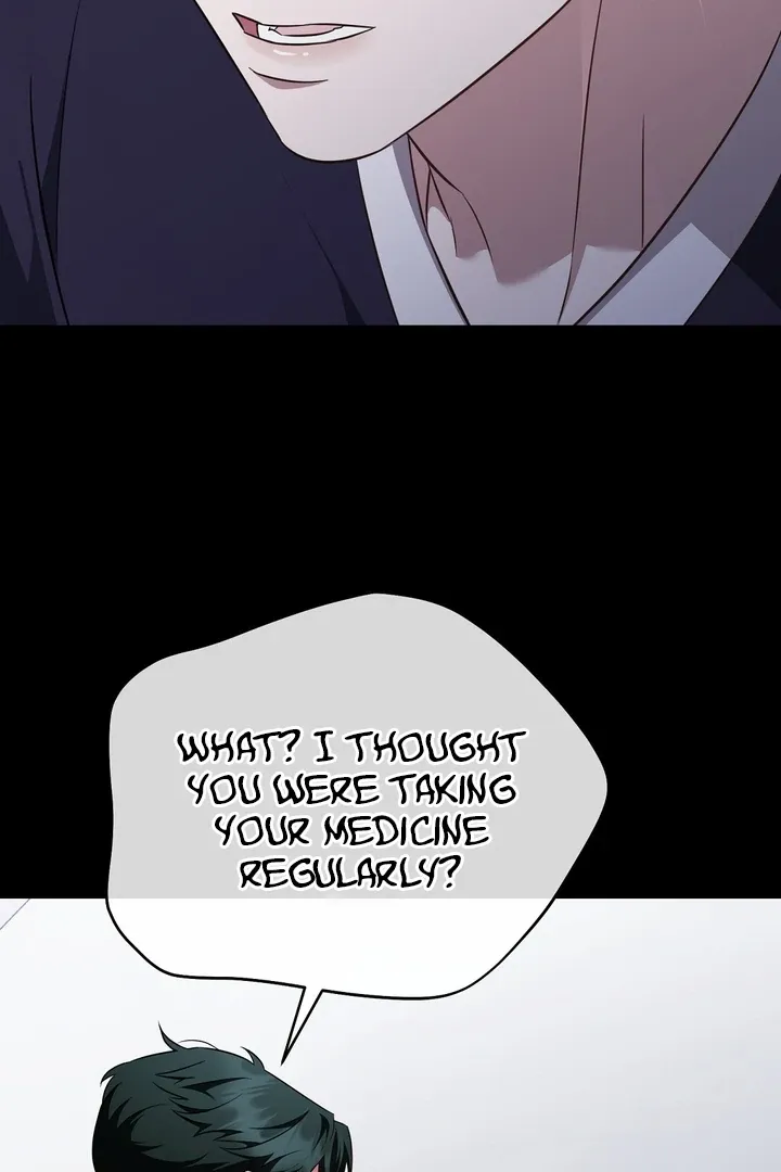 Autobahn Romance Chapter 8 page 75 - 