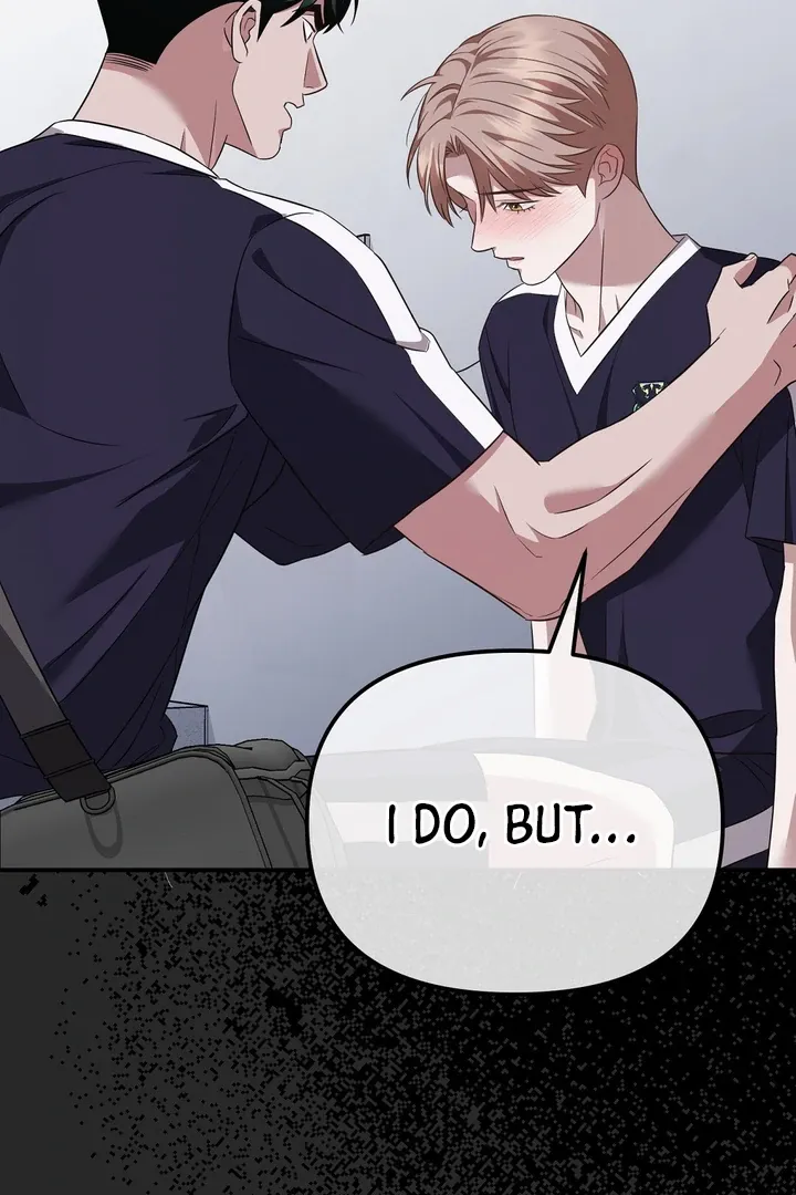 Autobahn Romance Chapter 8 page 76 - 