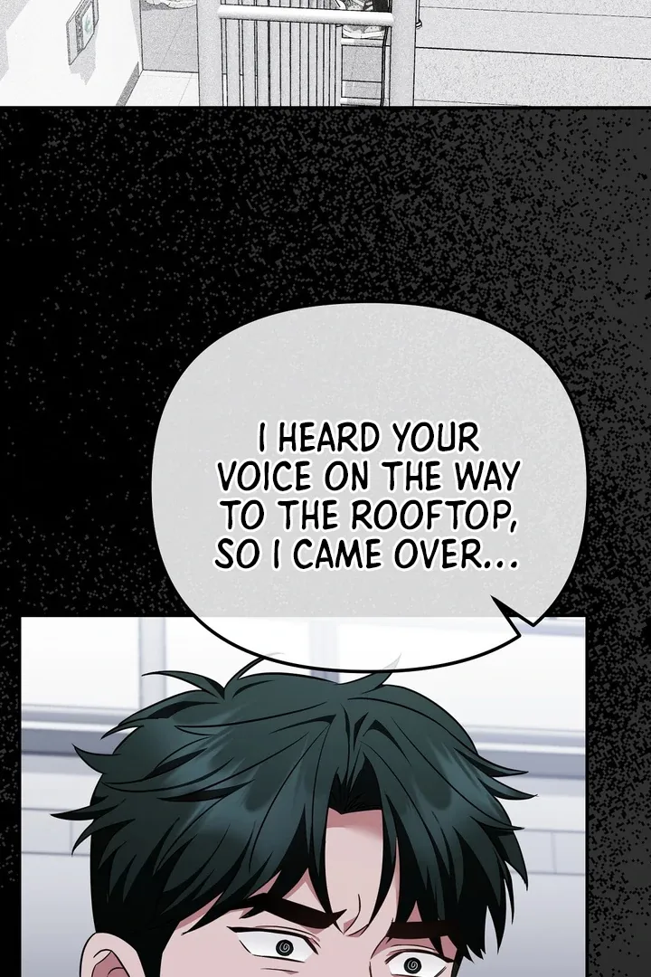 Autobahn Romance Chapter 8 page 78 - 