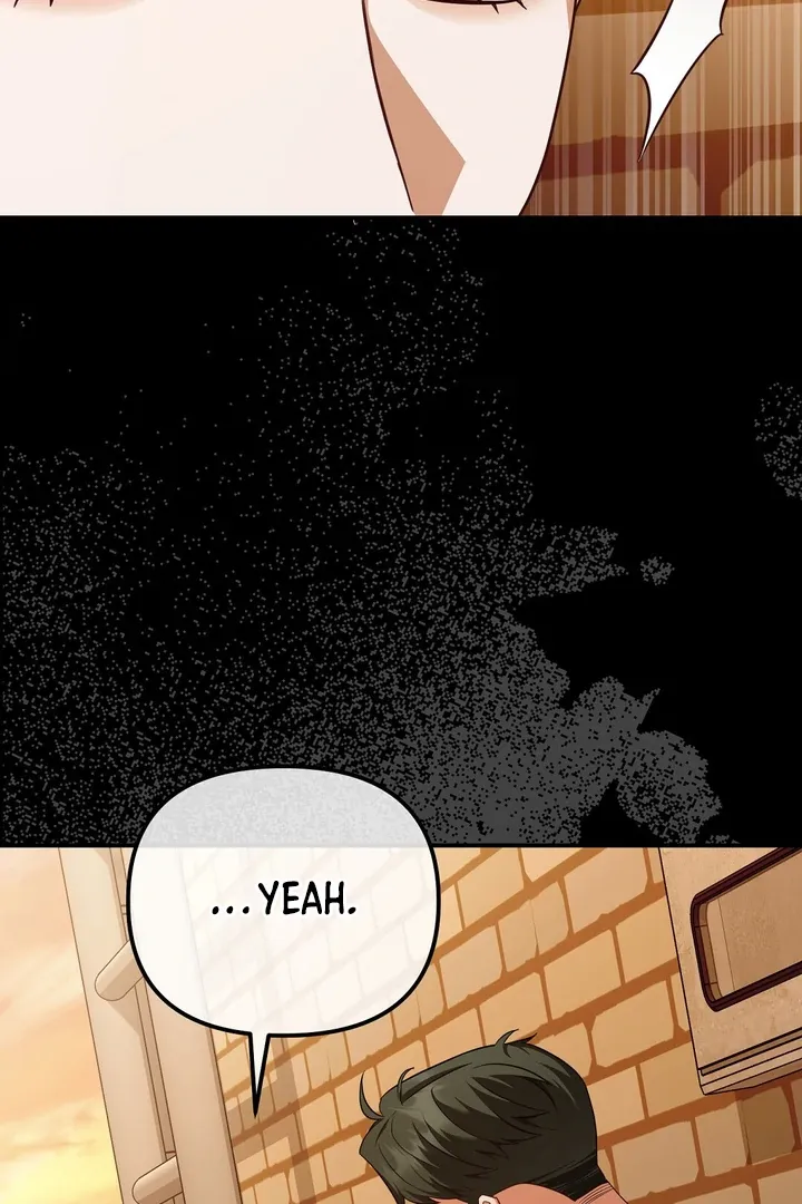 Autobahn Romance Chapter 8 page 9 - 