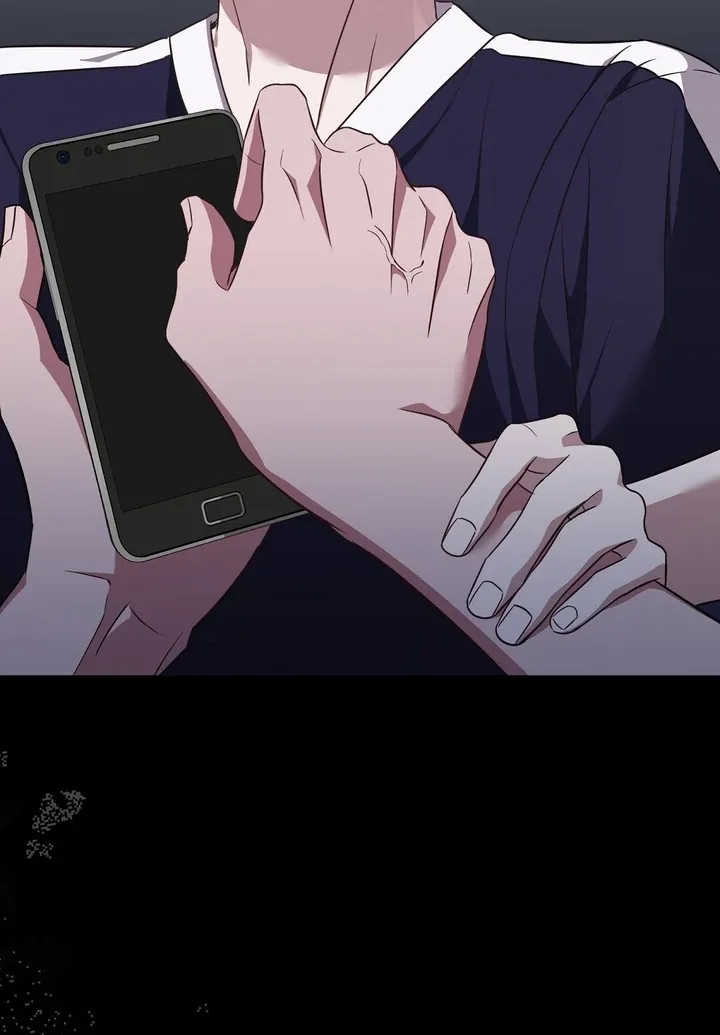 Autobahn Romance Chapter 8 page 82 - 
