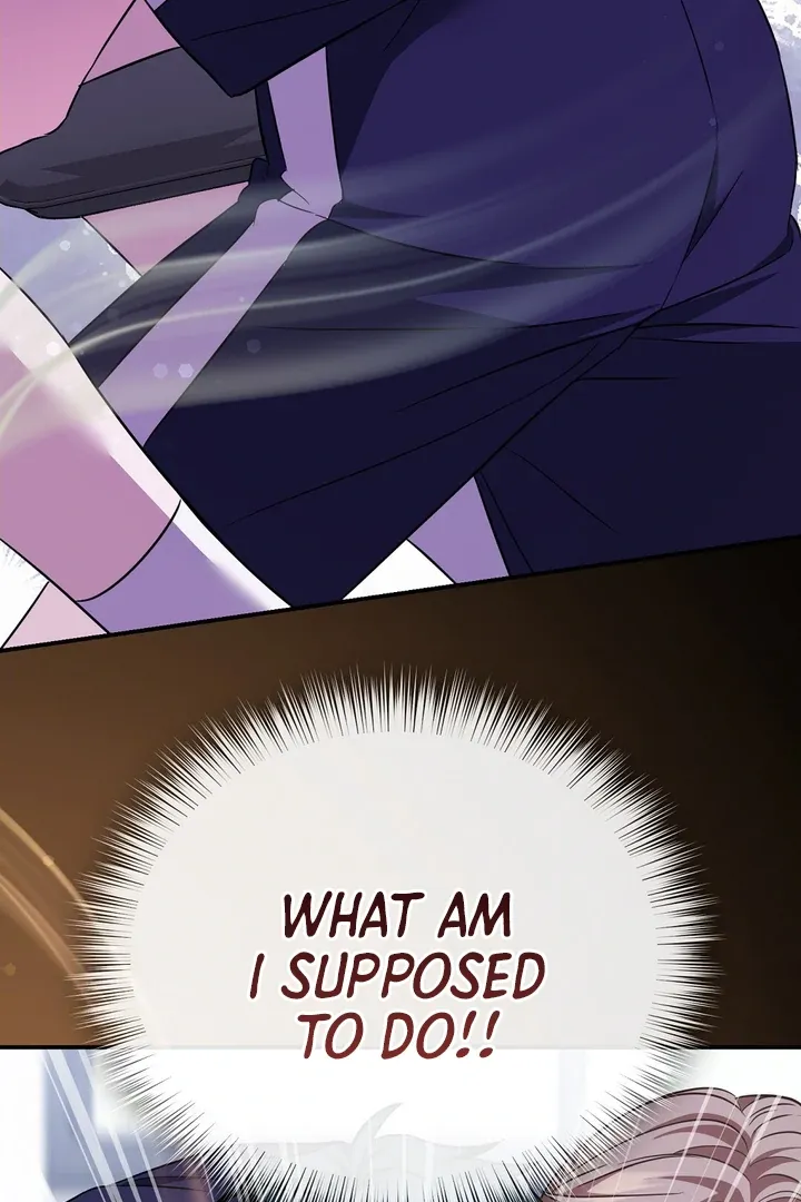 Autobahn Romance Chapter 8 page 90 - 