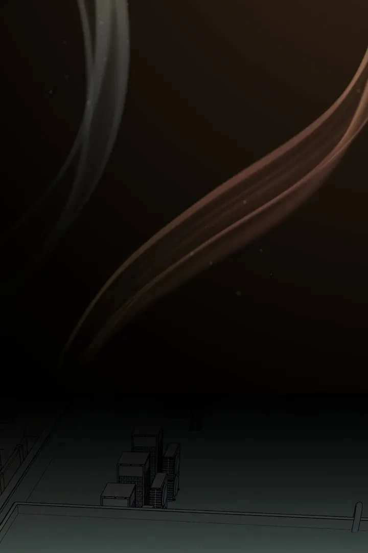 Autobahn Romance Chapter 8 page 93 - 