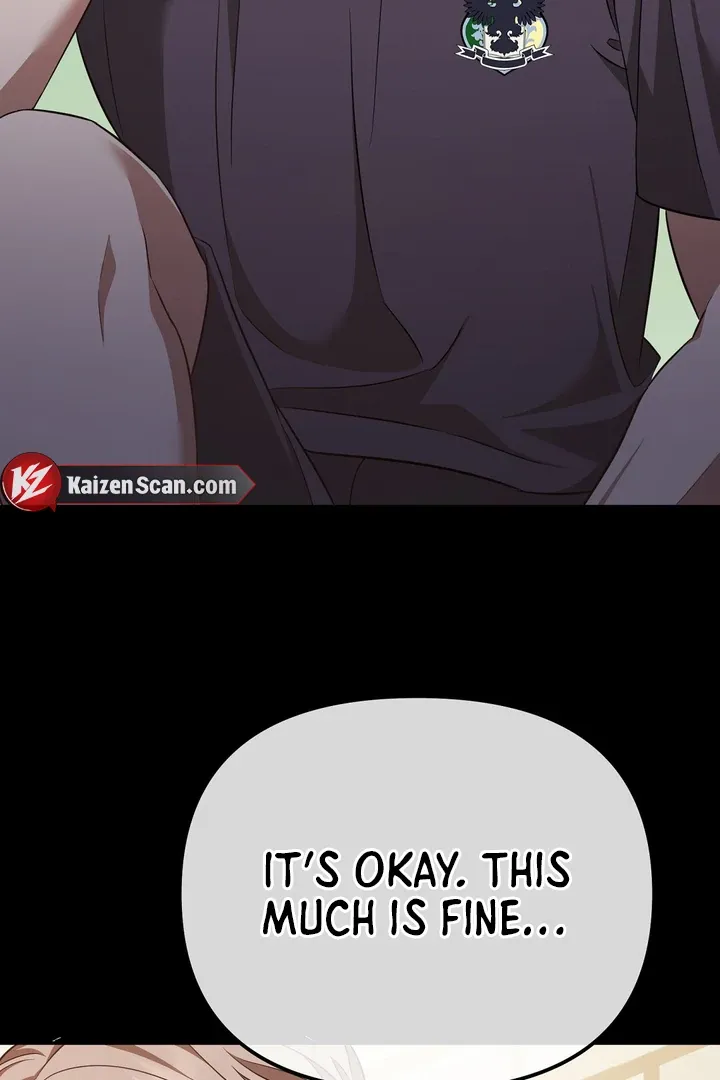 Autobahn Romance Chapter 8 page 98 - 