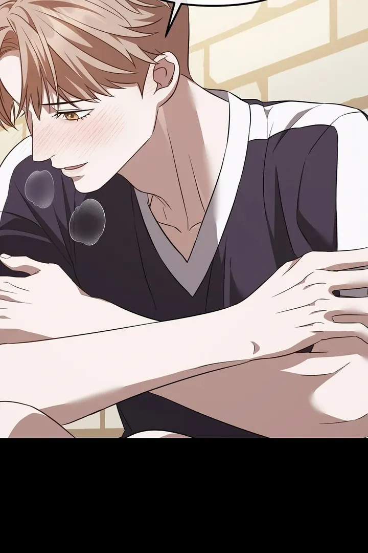 Autobahn Romance Chapter 8 page 99 - 