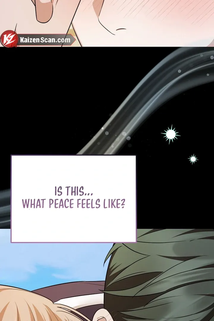 Autobahn Romance Chapter 9 page 11 - 