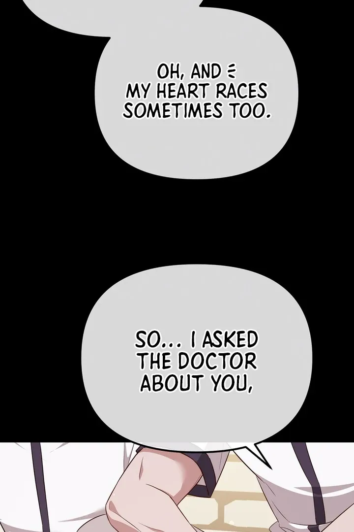 Autobahn Romance Chapter 9 page 102 - 