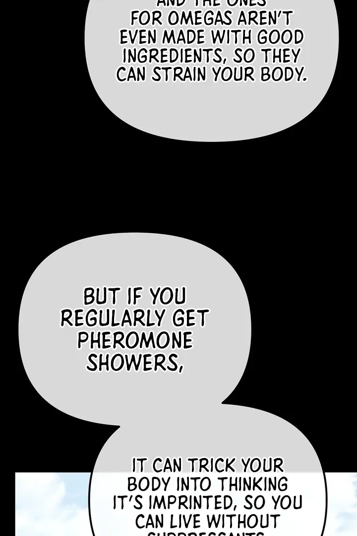 Autobahn Romance Chapter 9 page 104 - 