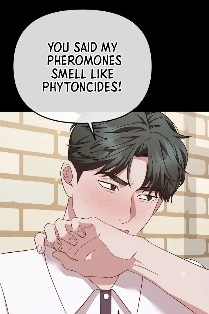 Autobahn Romance Chapter 9 page 109 - 