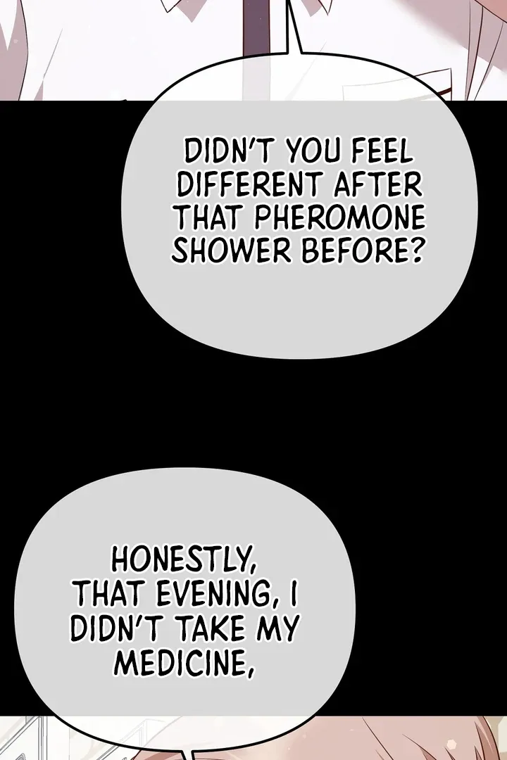 Autobahn Romance Chapter 9 page 110 - 