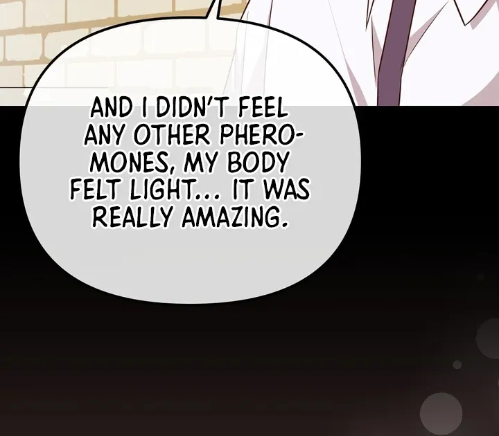 Autobahn Romance Chapter 9 page 112 - 