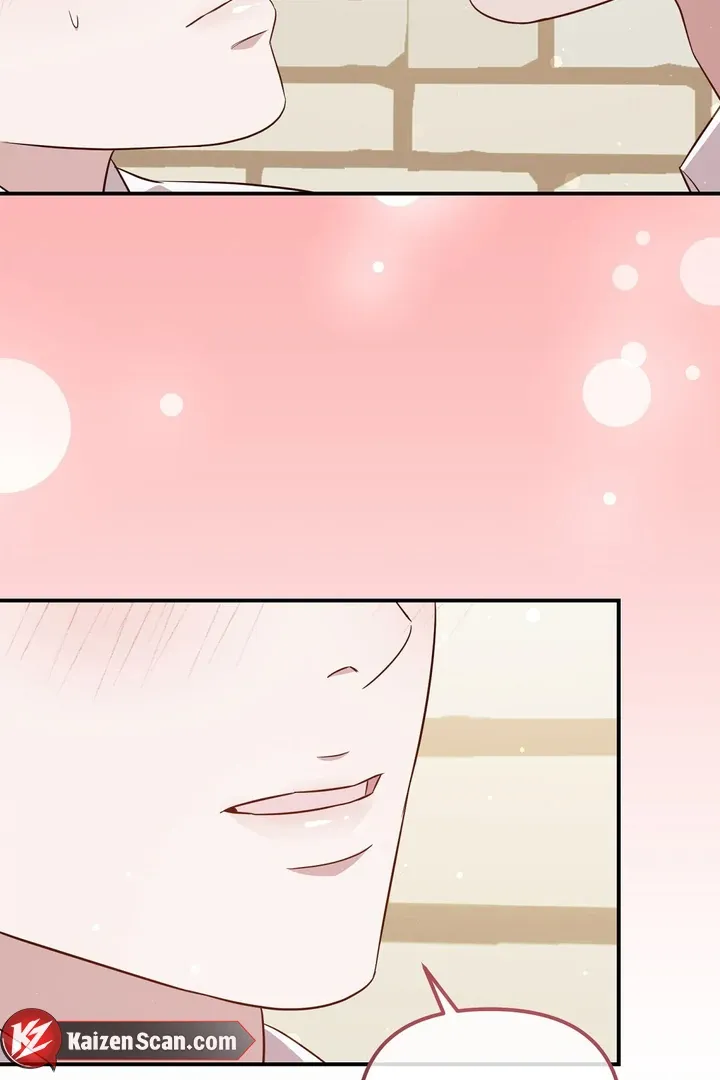 Autobahn Romance Chapter 9 page 114 - 