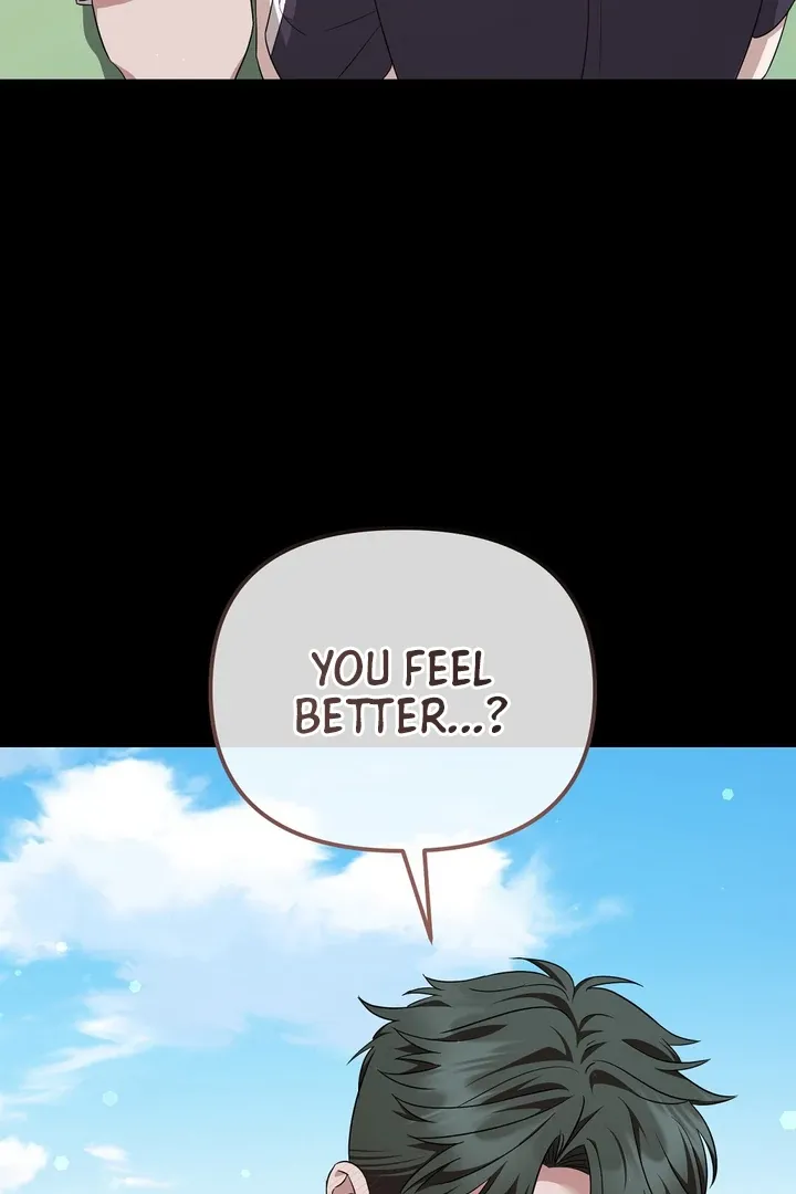 Autobahn Romance Chapter 9 page 18 - 