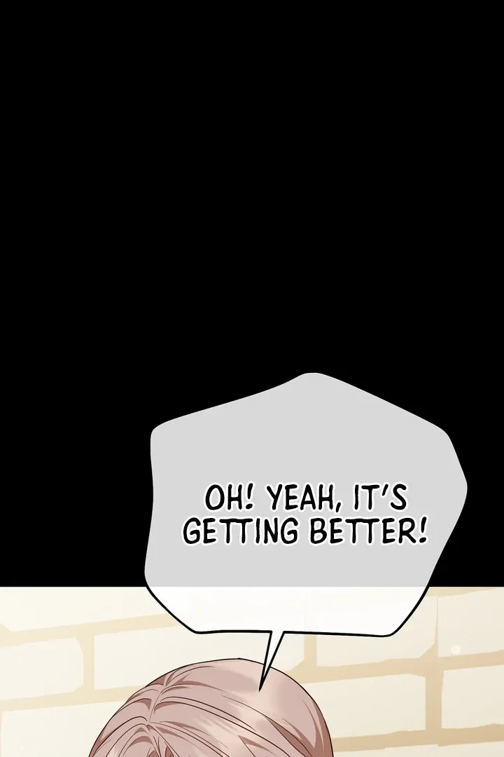 Autobahn Romance Chapter 9 page 20 - 