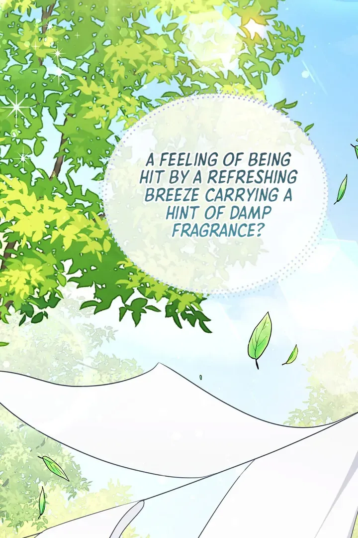 Autobahn Romance Chapter 9 page 3 - 